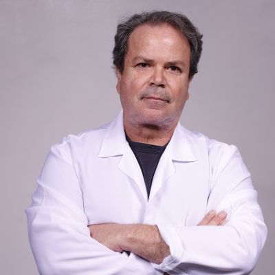 Marcelo Leone de Souza Lima